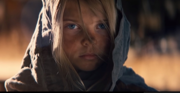 Американский журнал Time назвал худшие песни года