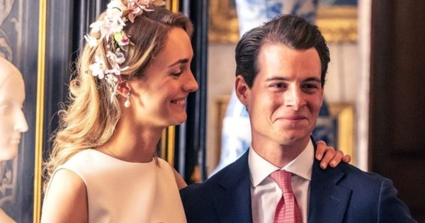 О чем следует спросить свою вторую половинку, перед тем как вступать в брак