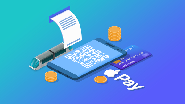 Алена Дегрик о самых популярных платежных решениях на  fintech-рынке Украины за 2018 год