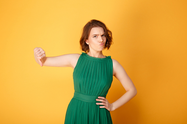 Американские обозреватели назвали 10 худших фильмов уходящего года