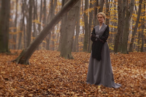 facebook.com/filmlesyaukrainka