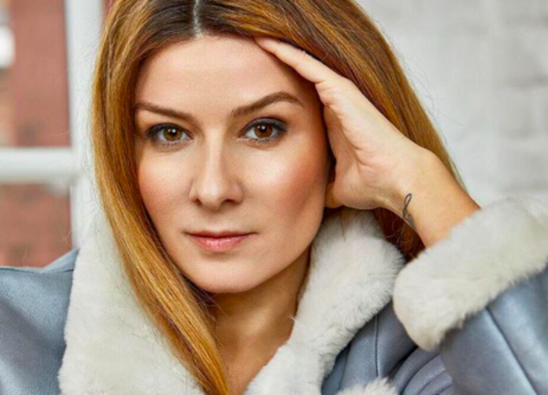 Жанну Бадоеву заподозрили в беременности