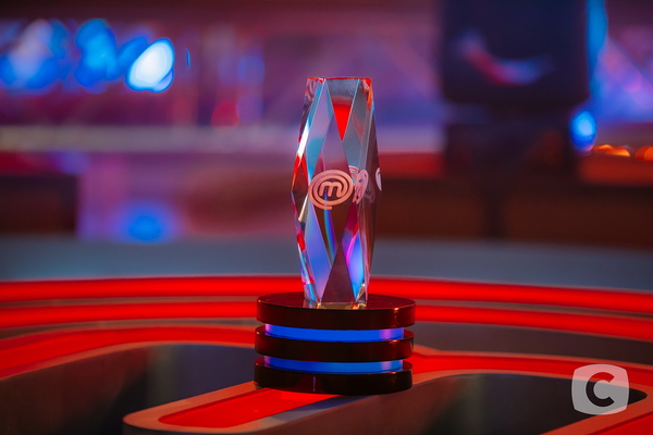 "МастерШеф-8": кто стал победителем проекта