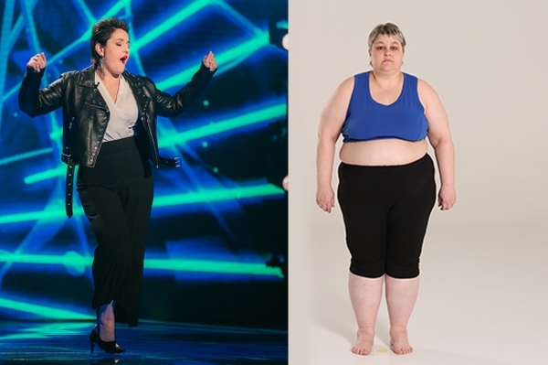 пресс-служба канала СТБ