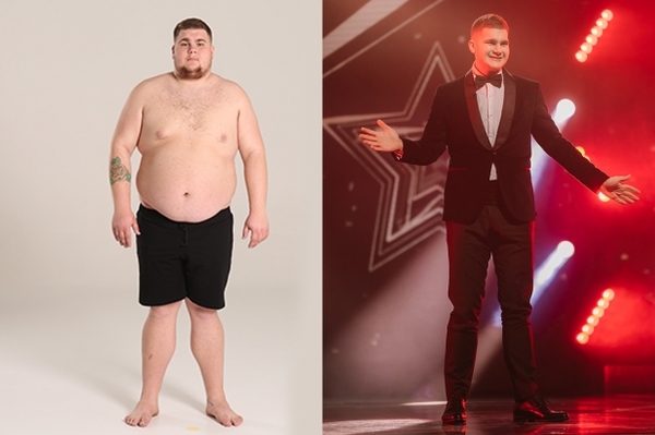 пресс-служба канала СТБ