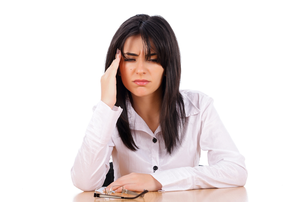 Магнитные бури на январь 2019 года: прогноз по дням