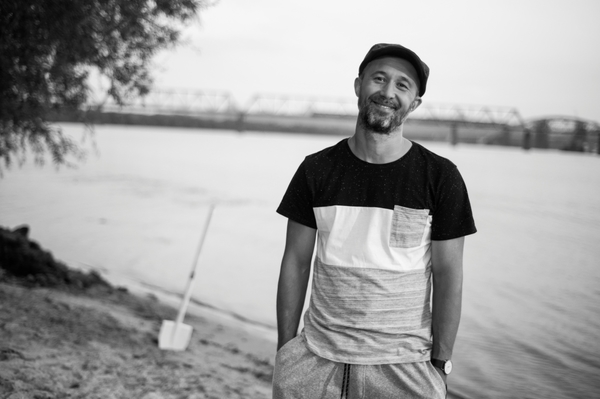 пресс-служба "Квартала 95"