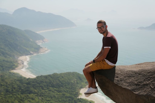 Шоу "Орел и Решка" закончило "перезагрузку"