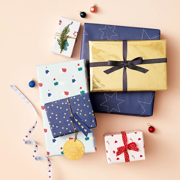 Эксперты назвали 4 основных цвета будущего года