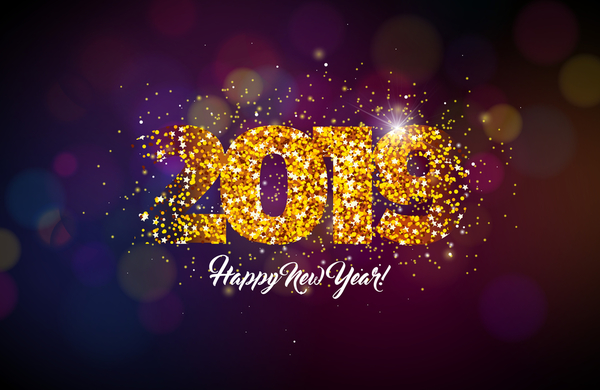 Куда пойти на Новый год: популярные места в Киеве