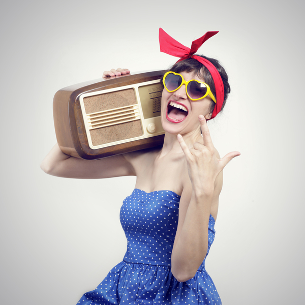 Тест: Насколько вы уверены в себе?