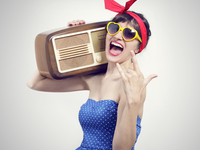 Тест: Насколько вы уверены в себе?