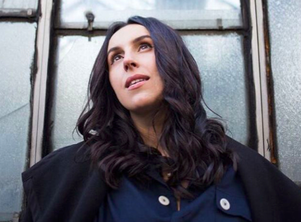 Как выглядит 9-месячный сын Джамалы: трогательное фото