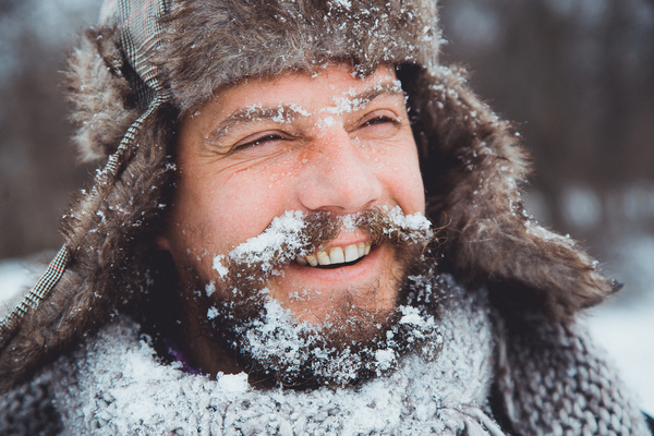 Как правильно загадать желание в новогоднюю ночь: ТОП-5 способов