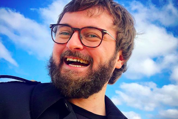 На DZIDZIO напали: что об этом известно (обновлено)