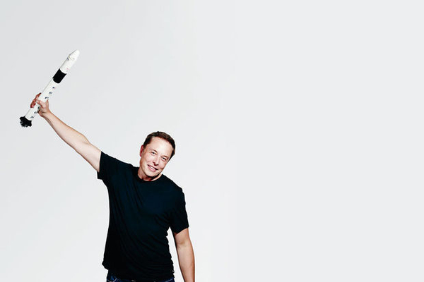 Кто в 2018-м чаще всего становился героем фотожаб: ТОП-3 знаменитости