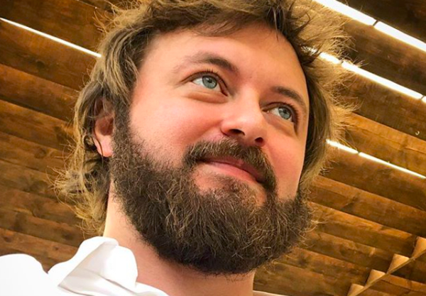 Названо имя человека, причастного к нападению на DZIDZIO