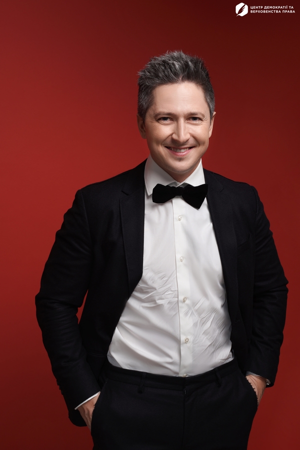 "Помятые, но живые": звезды рассказали, как ремень безопасности спас им жизнь