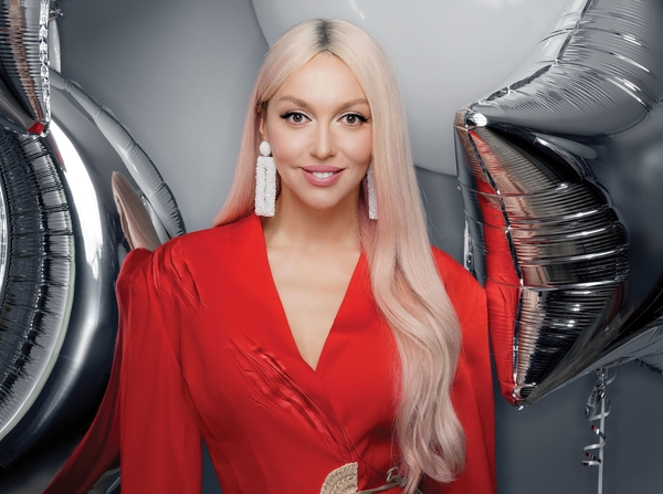 "Помятые, но живые": звезды рассказали, как ремень безопасности спас им жизнь