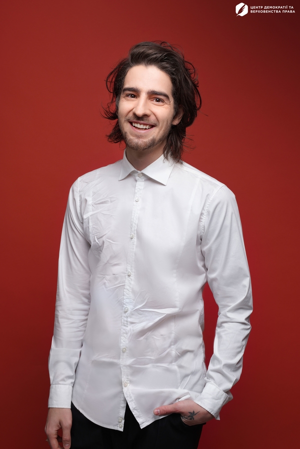 "Помятые, но живые": звезды рассказали, как ремень безопасности спас им жизнь