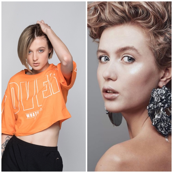 "Топ-модель по-украински": кто победил в проекте