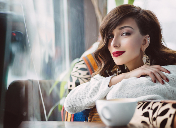 Гороскоп на сегодня, 30 декабря 2018 года, для всех знаков Зодиака