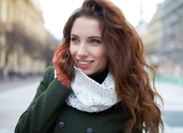 Гороскоп на сегодня, 31 декабря 2018 года, для всех знаков зодиака