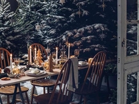 ТОП-6 советов, как убраться дома быстро и с удовольствием