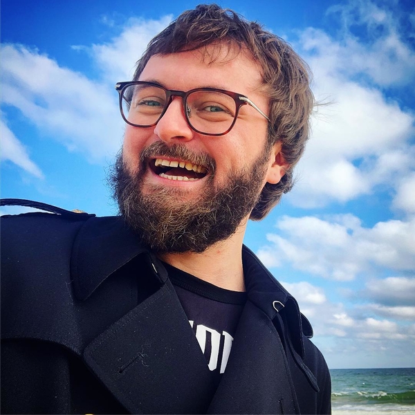 DZIDZIO отменяет концерты в Украине из-за нападения: подробности