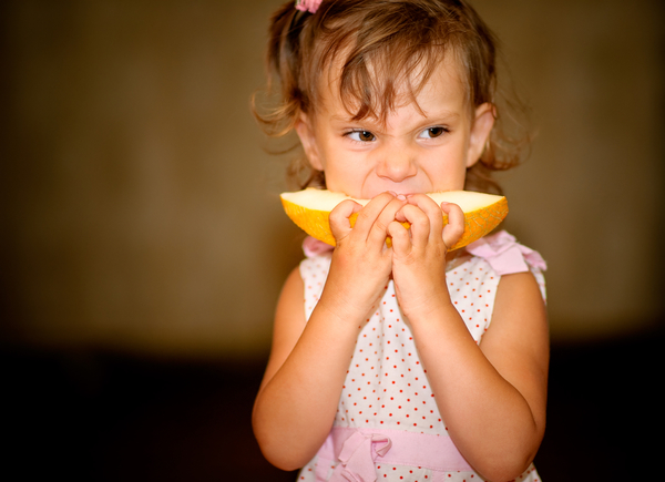 Как похудеть к Новому году в самый кратчайший срок