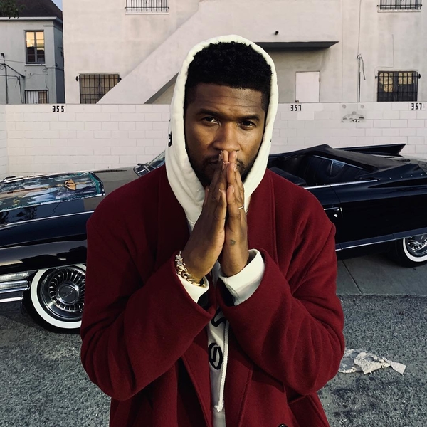 Известный певец подает на развод после 10 лет брака