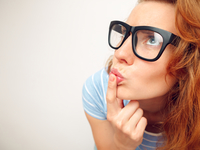 Тест: С чем можно сравнить ваш характер