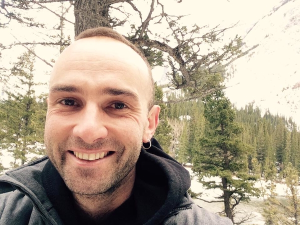 Кто из звезд покинул нас в 2018-м