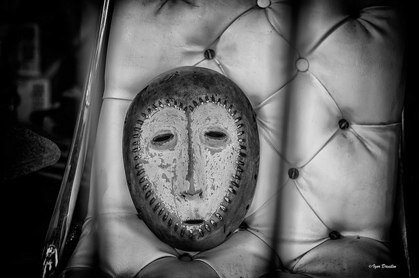 Кто из звезд покинул нас в 2018-м