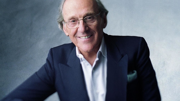 Умер автор песни Killing Me Softly Норман Гимбель