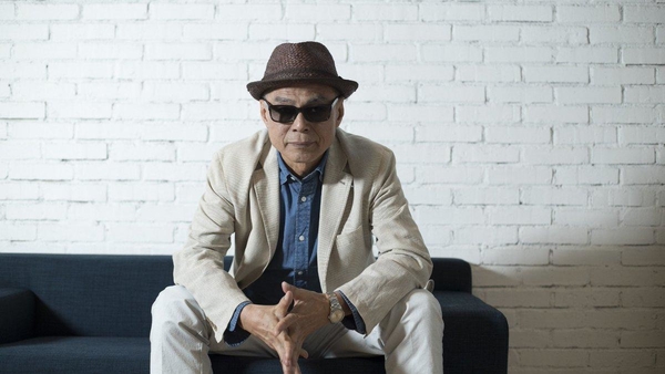 Умер режиссер боевиков с Джеки Чаном и Жан-Клодом Ван Даммом