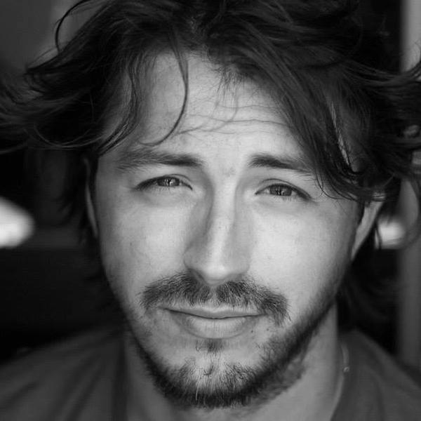 Сеть взорвало новогоднее поздравление Сергея Притулы