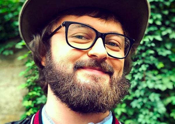 Полиция начала расследовать избиение DZIDZIO