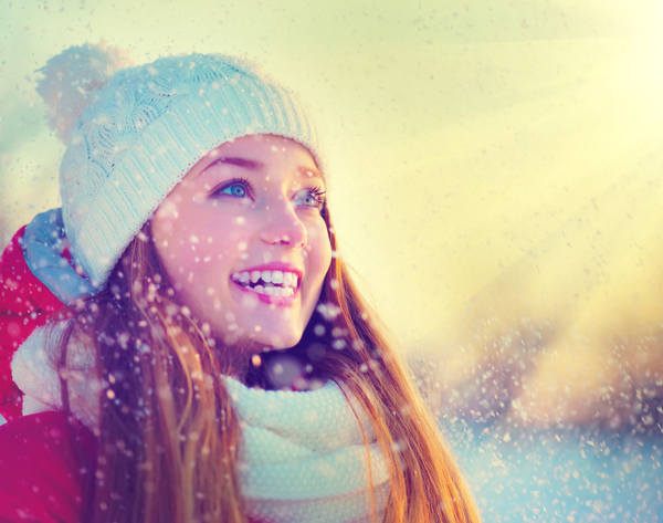 Еще больше: В Украине подняли минимальную зарплату