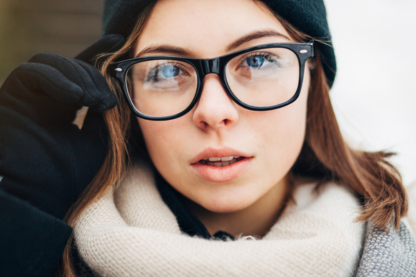 Как правильно сделать дневной макияж: Лучшие советы