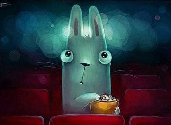 Продолжение Мэри Поппинс, украинская комедия и нашумевший фильм о Берлускони: ТОП-5 картин проката