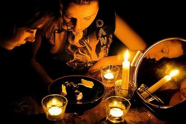 Гадания на Рождество 2019: 7 способов