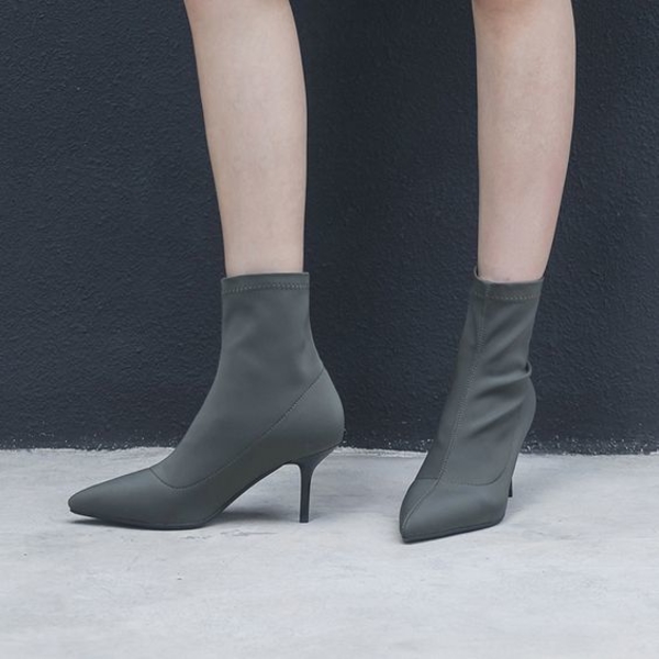 Главные модные антитренды 2019: ТОП-5