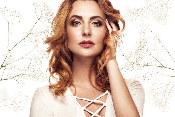 Процедуры для бровей, которые будут востребованными в 2019 году: ТОП-5