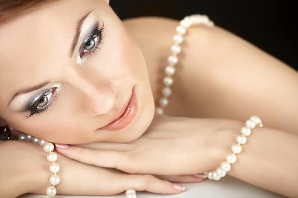 Гороскоп на 7 января для всех знаков Зодиака