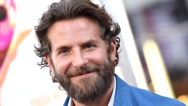 Брэдли Куперу – 44: лучшие цитаты именинника