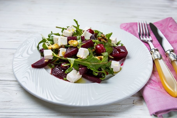 Что приготовить на Рождество 2019 – советы от шеф-повара Евгения Клопотенко