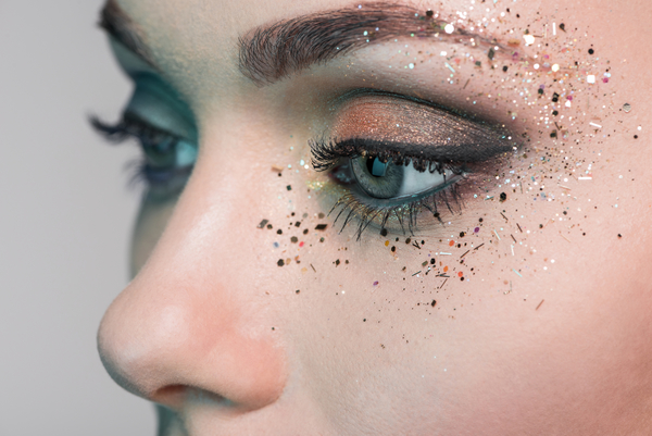 Секреты макияжа, которые скрывают визажисты:ТОП-5