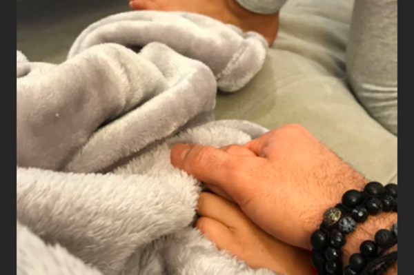 instagram.com/muratnalca