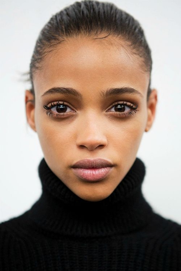 Как сделать быстрый макияж: ТОП-5 способов